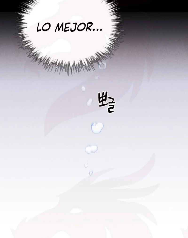 Página 87 del Manga