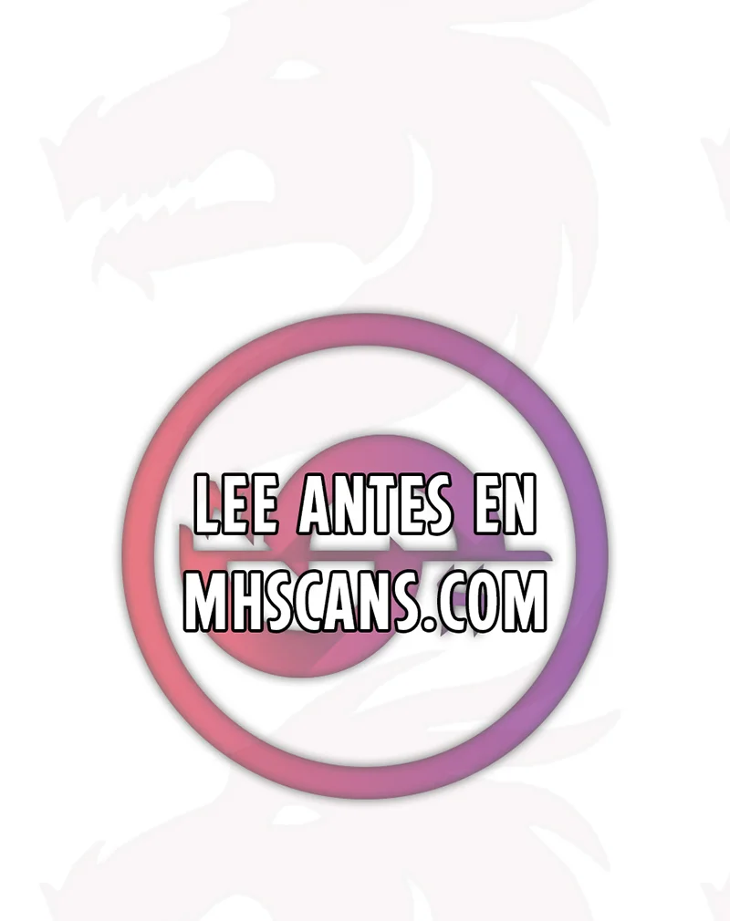 Página 95 del Manga