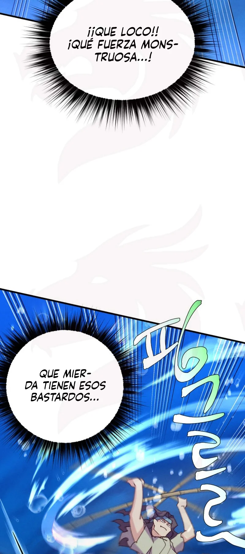 Página 39 del Manga