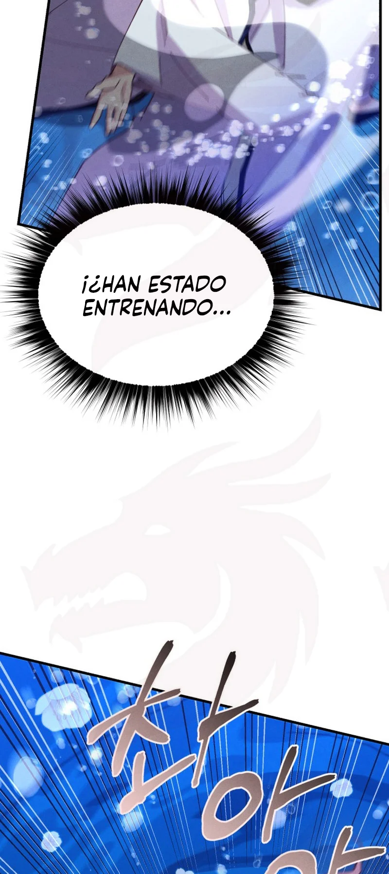 Página 44 del Manga