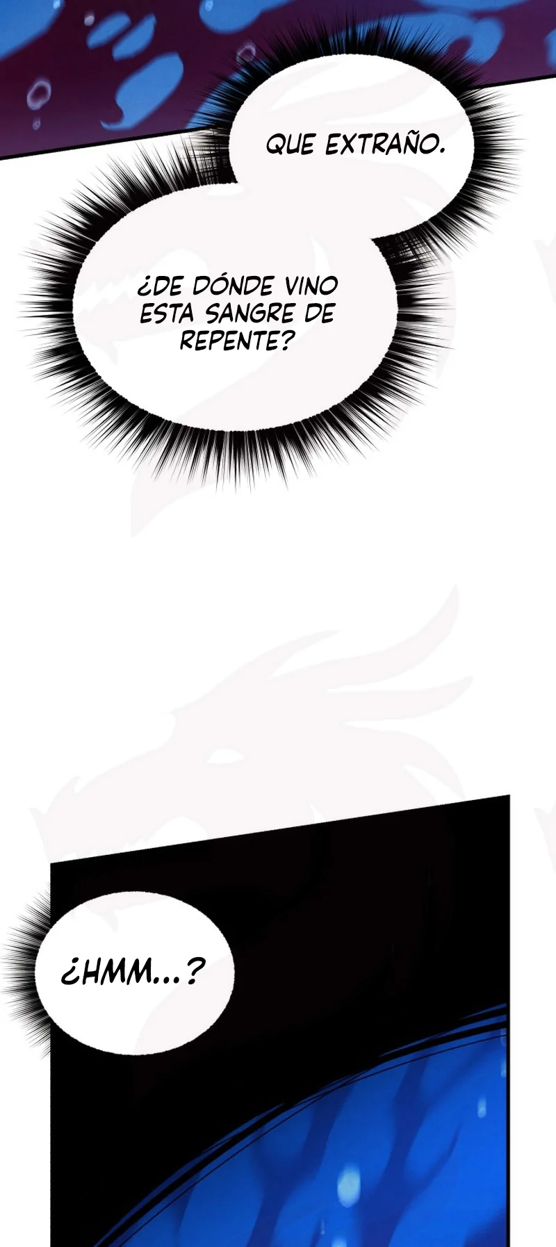 Página 48 del Manga