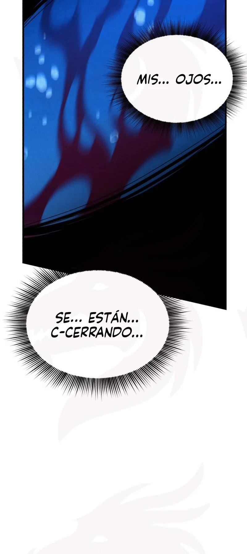 Página 49 del Manga