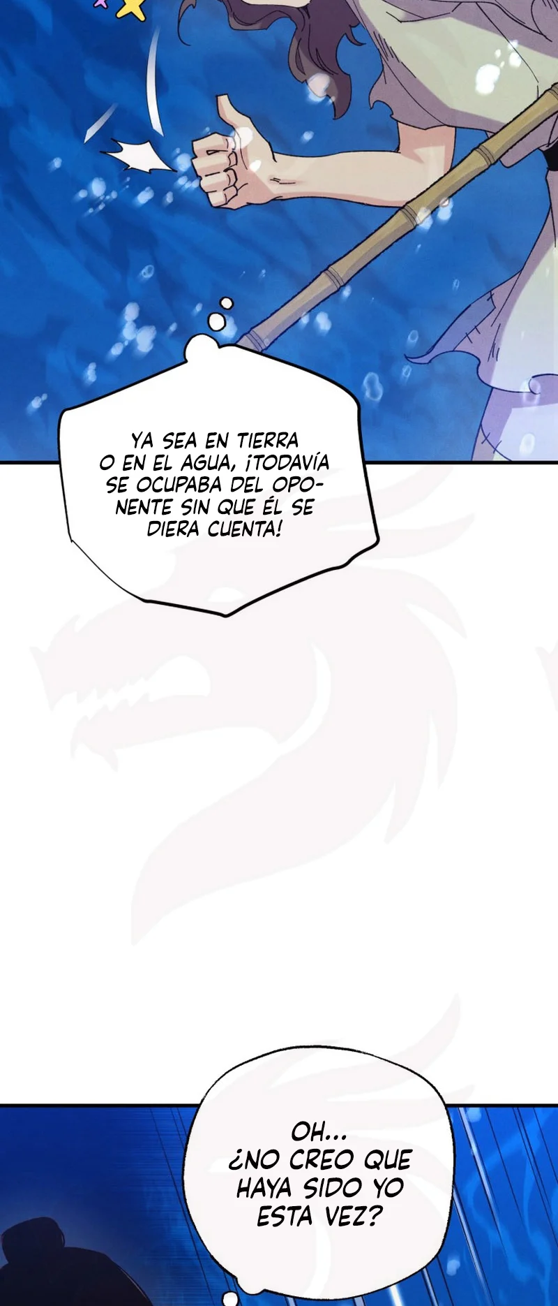 Página 51 del Manga