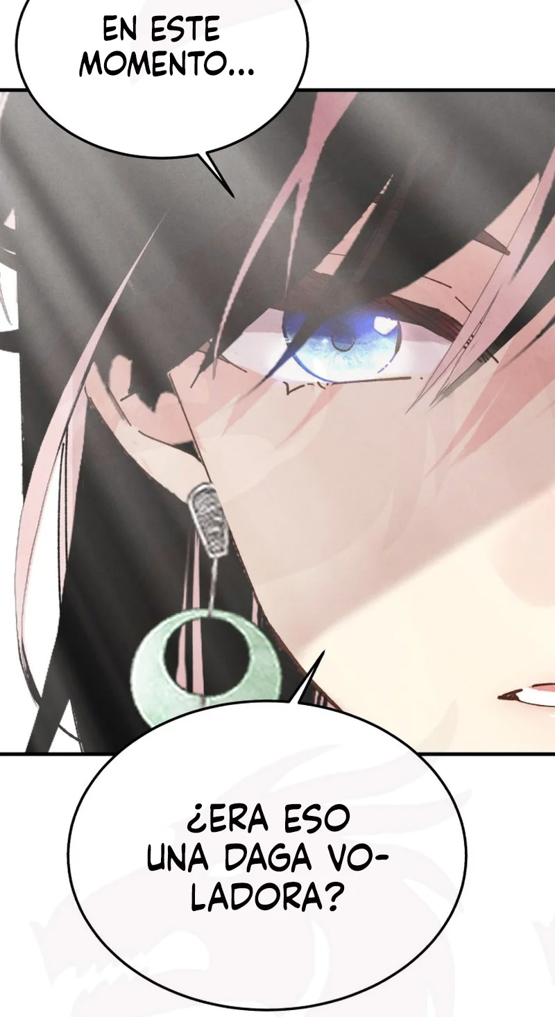 Página 59 del Manga