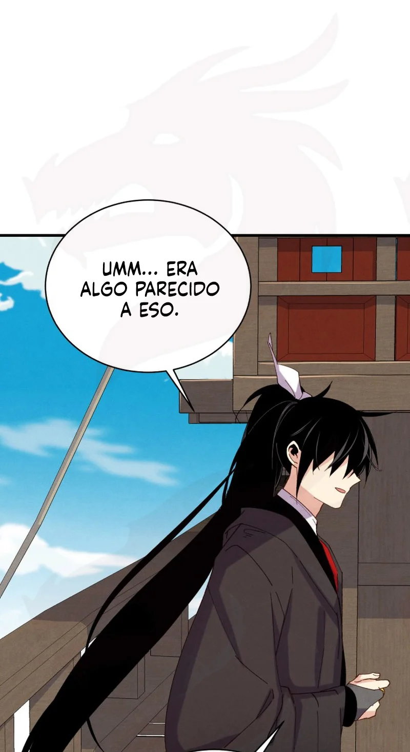 Página 60 del Manga