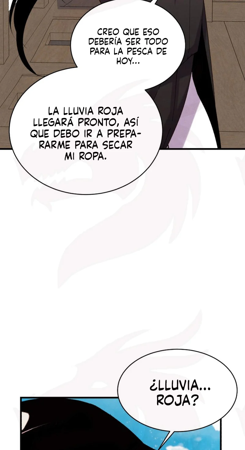 Página 61 del Manga