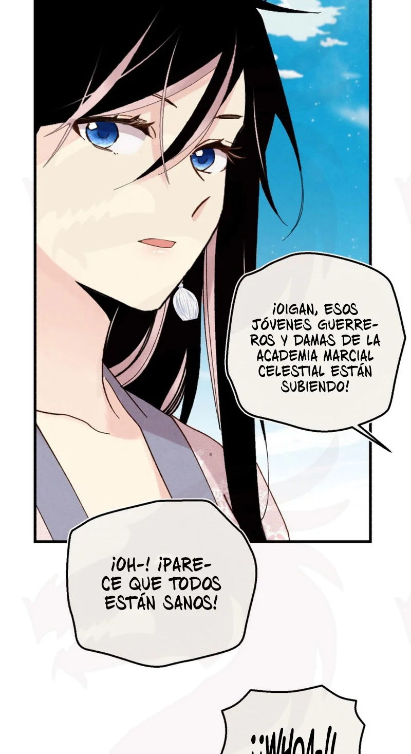 Página 62 del Manga