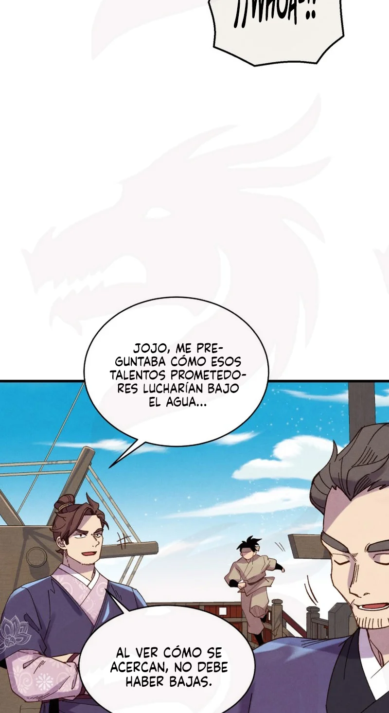 Página 63 del Manga