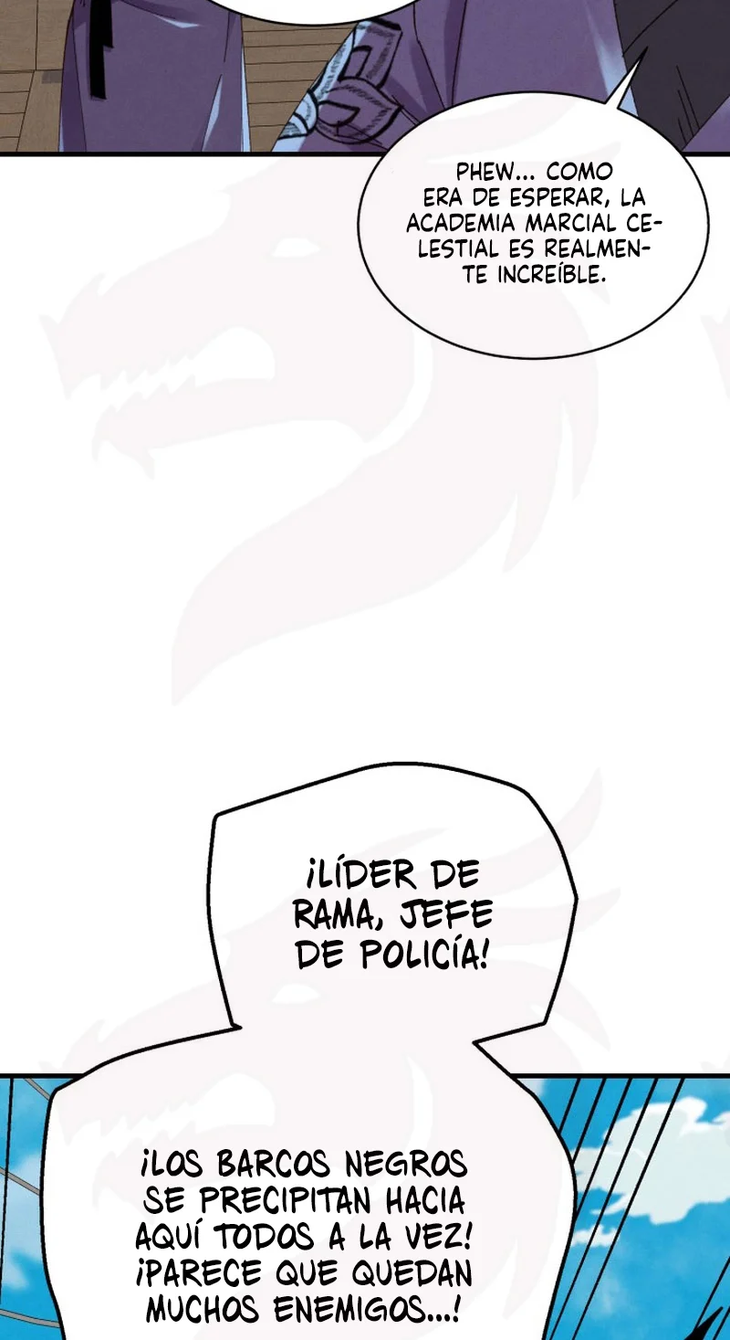 Página 64 del Manga