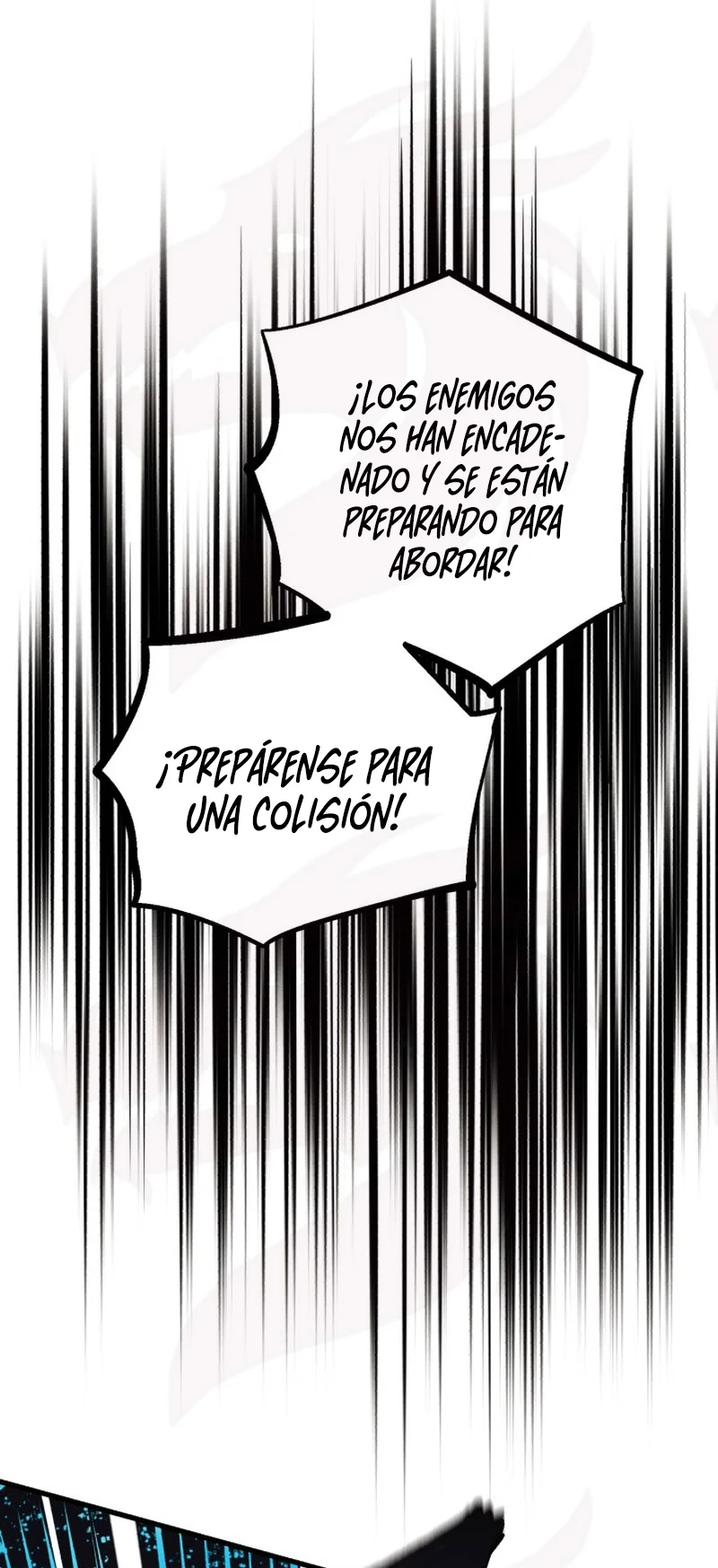 Página 66 del Manga