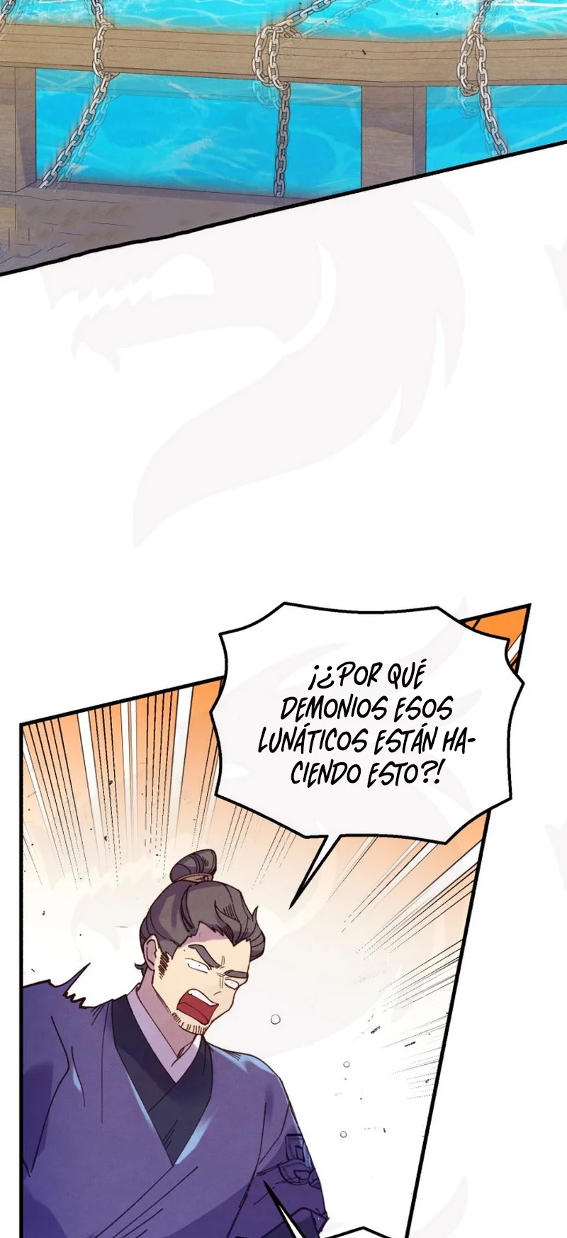 Página 68 del Manga