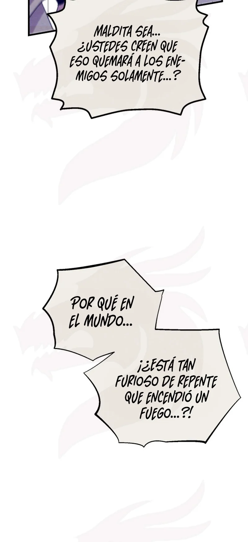 Página 73 del Manga
