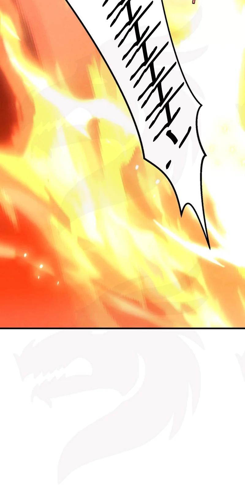 Página 75 del Manga