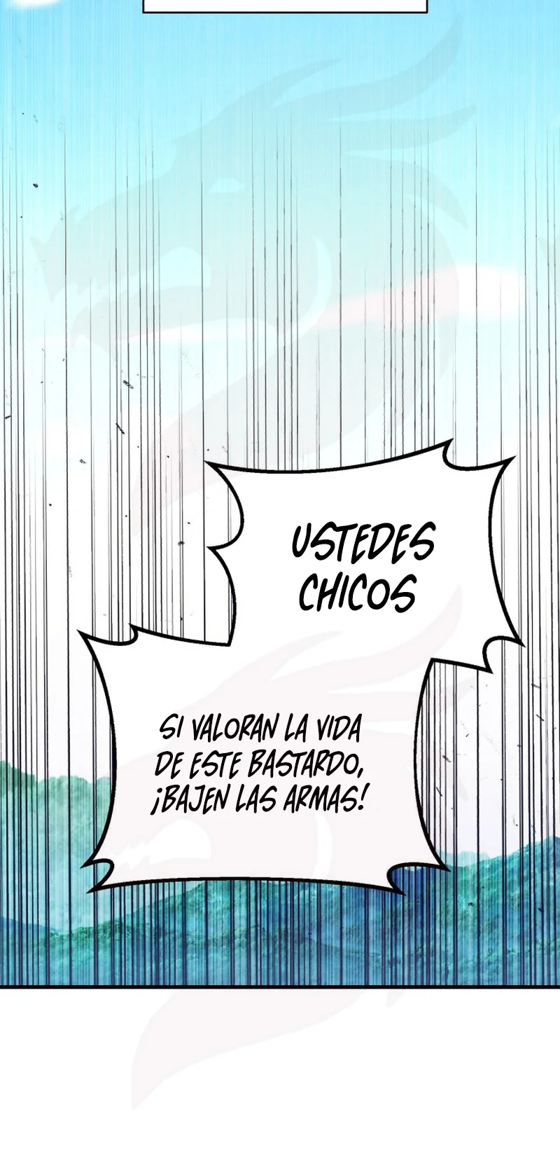 Página 77 del Manga