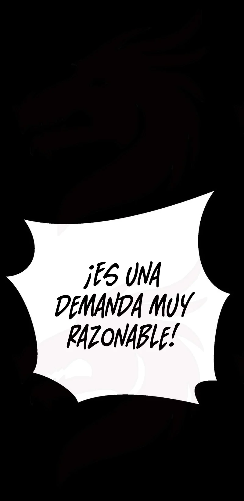 Página 80 del Manga