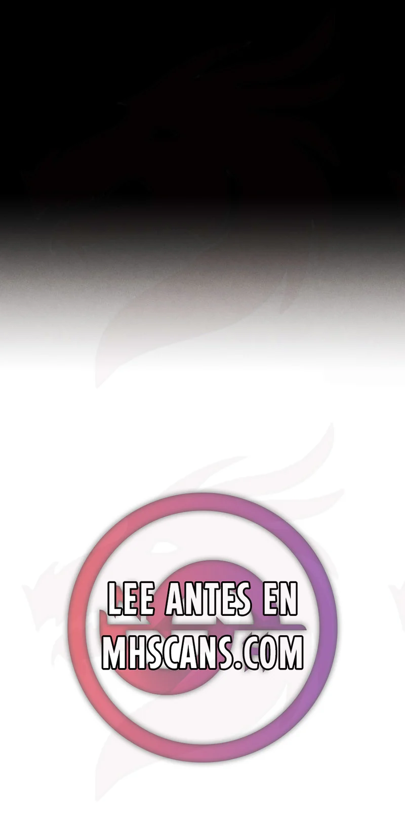 Página 81 del Manga
