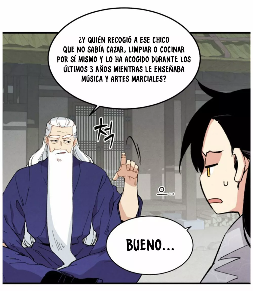 Página 39 del Manga