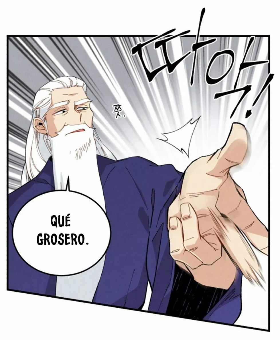 Página 41 del Manga
