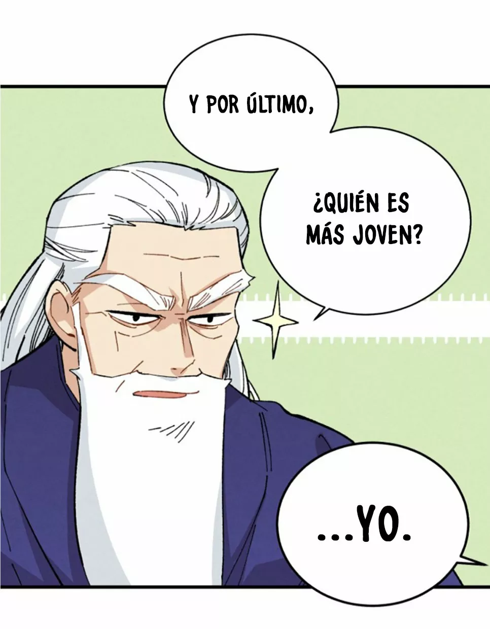 Página 43 del Manga