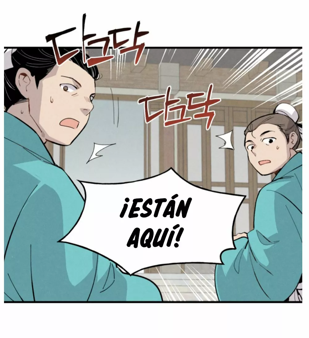 Página 59 del Manga