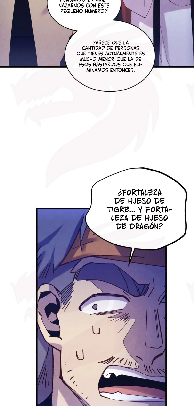Página 44 del Manga