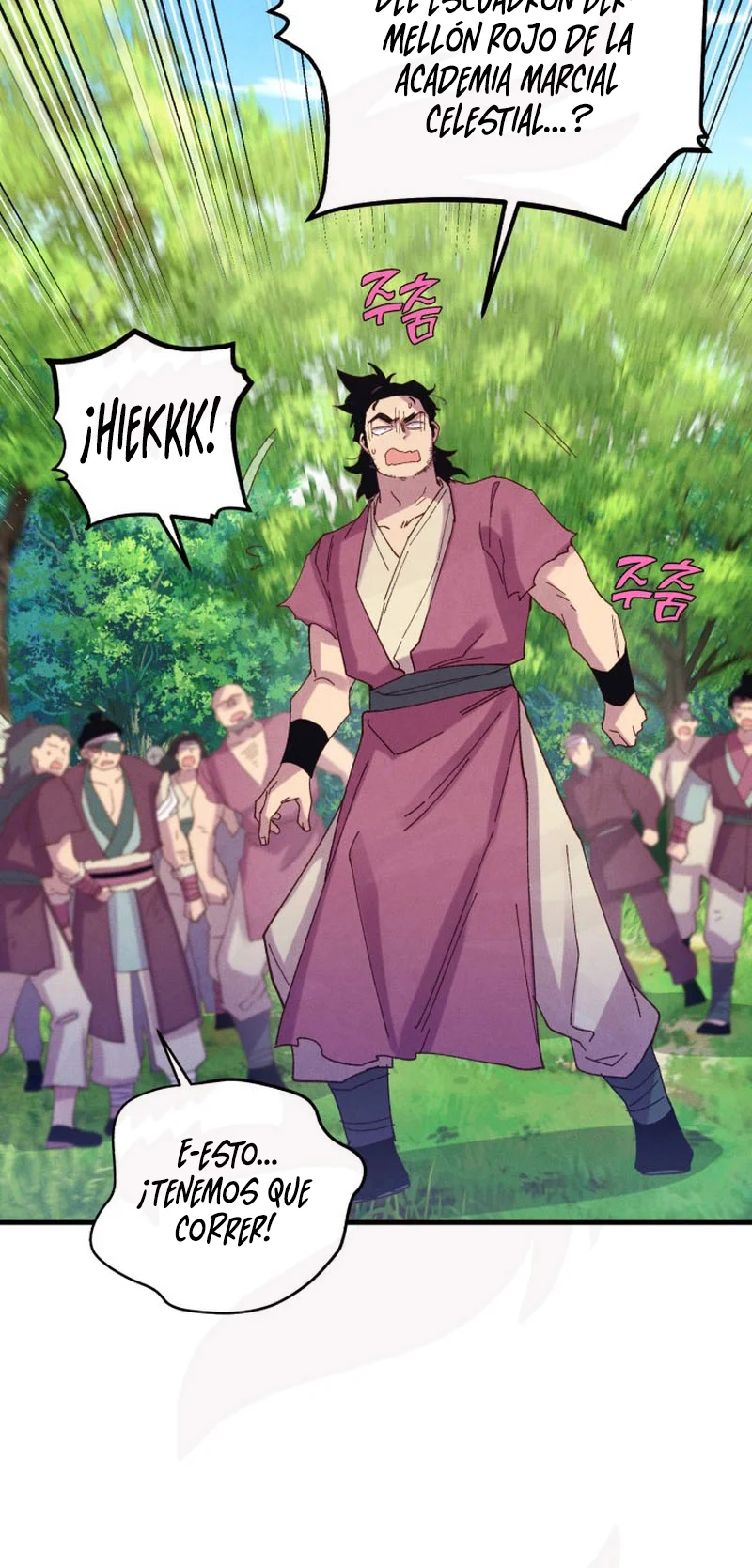 Página 47 del Manga