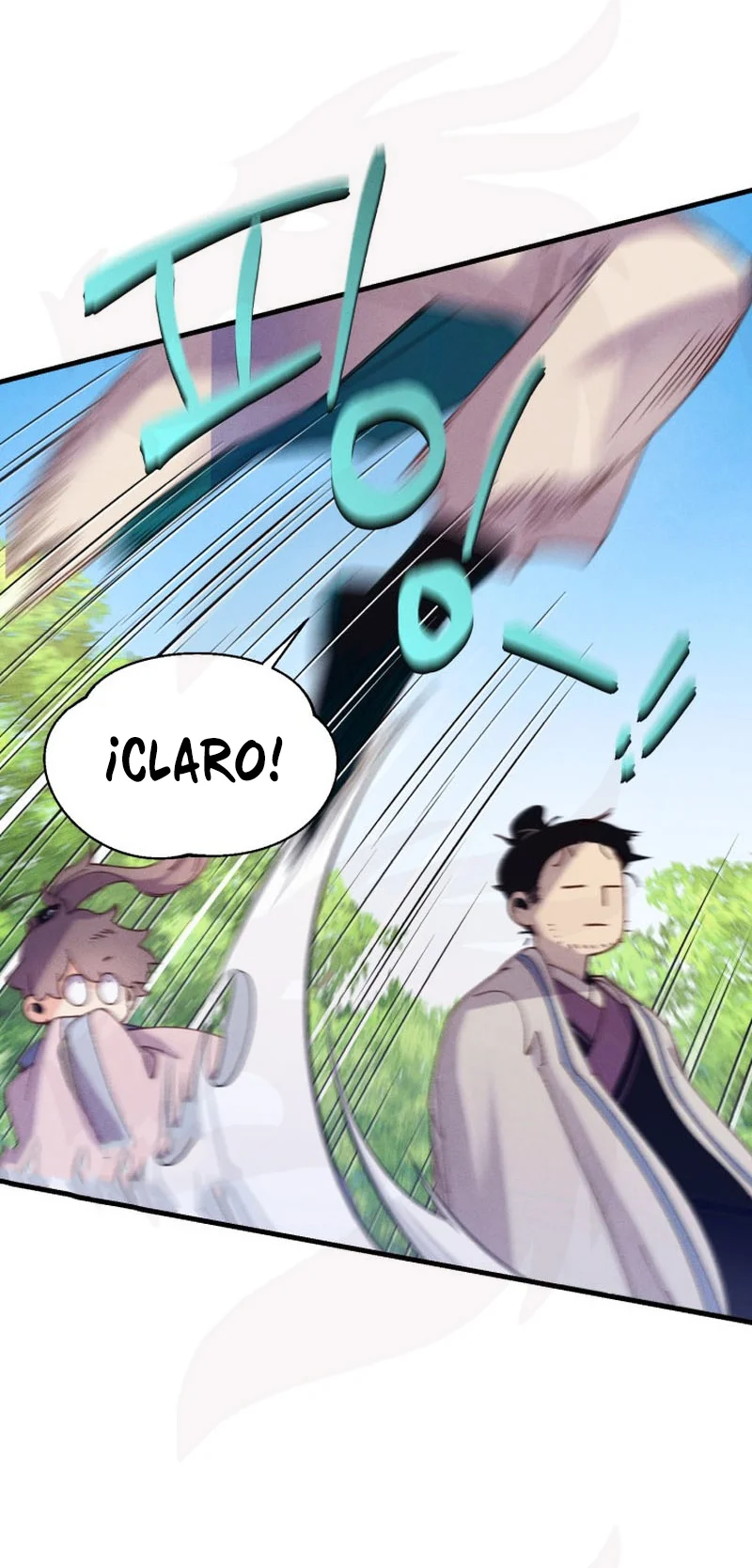 Página 49 del Manga