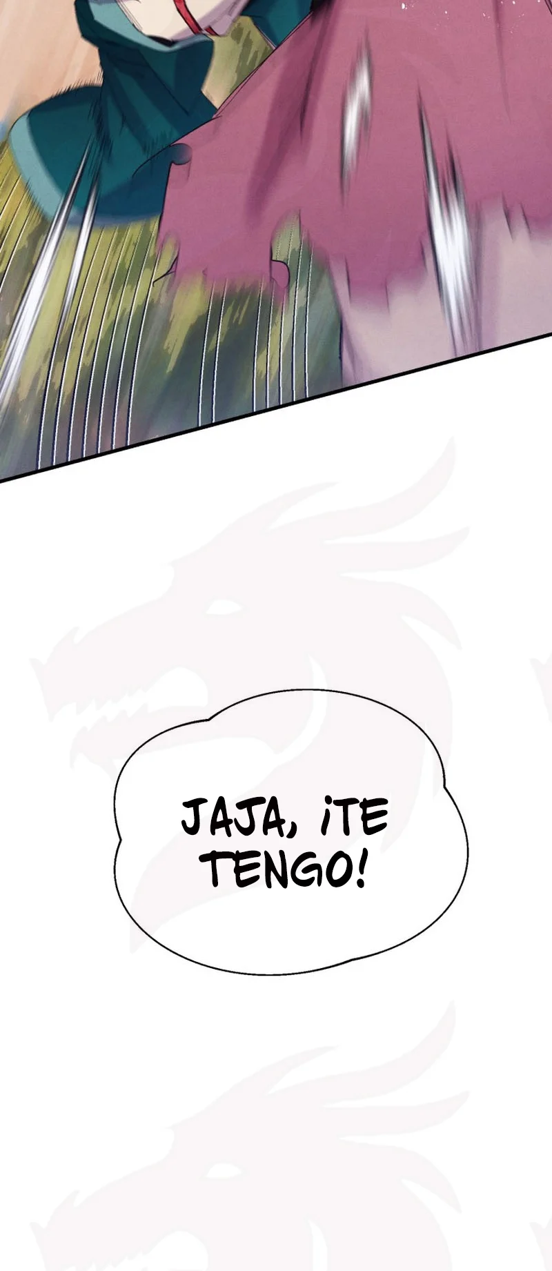 Página 51 del Manga