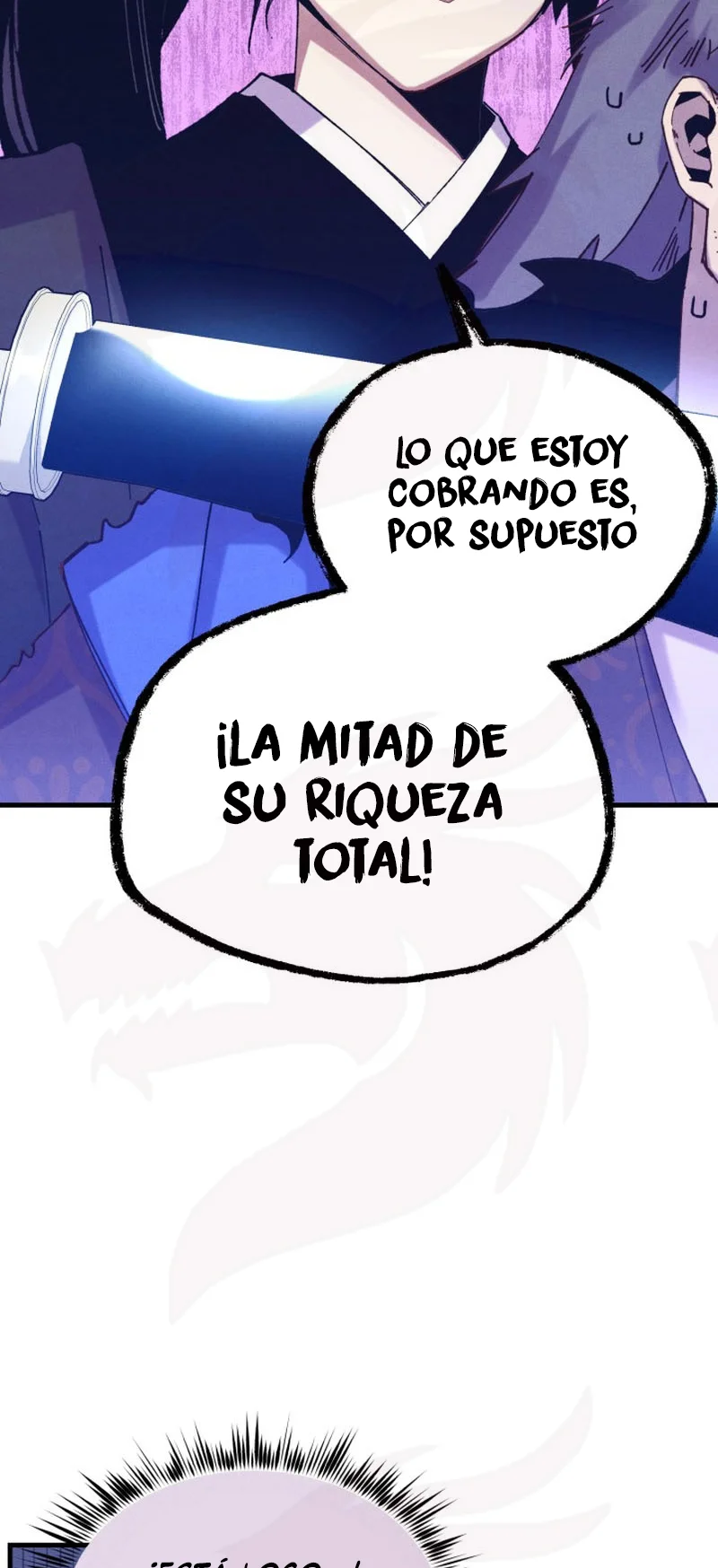 Página 59 del Manga