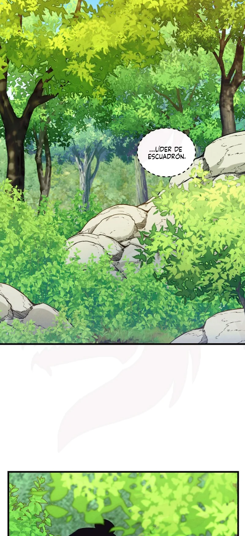 Página 63 del Manga