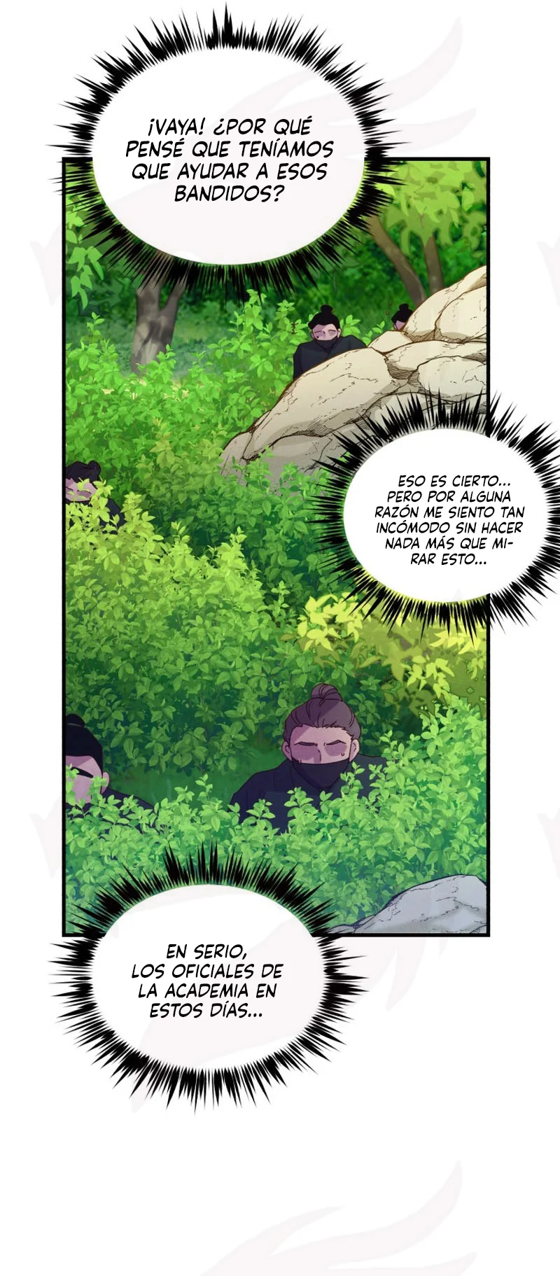 Página 66 del Manga