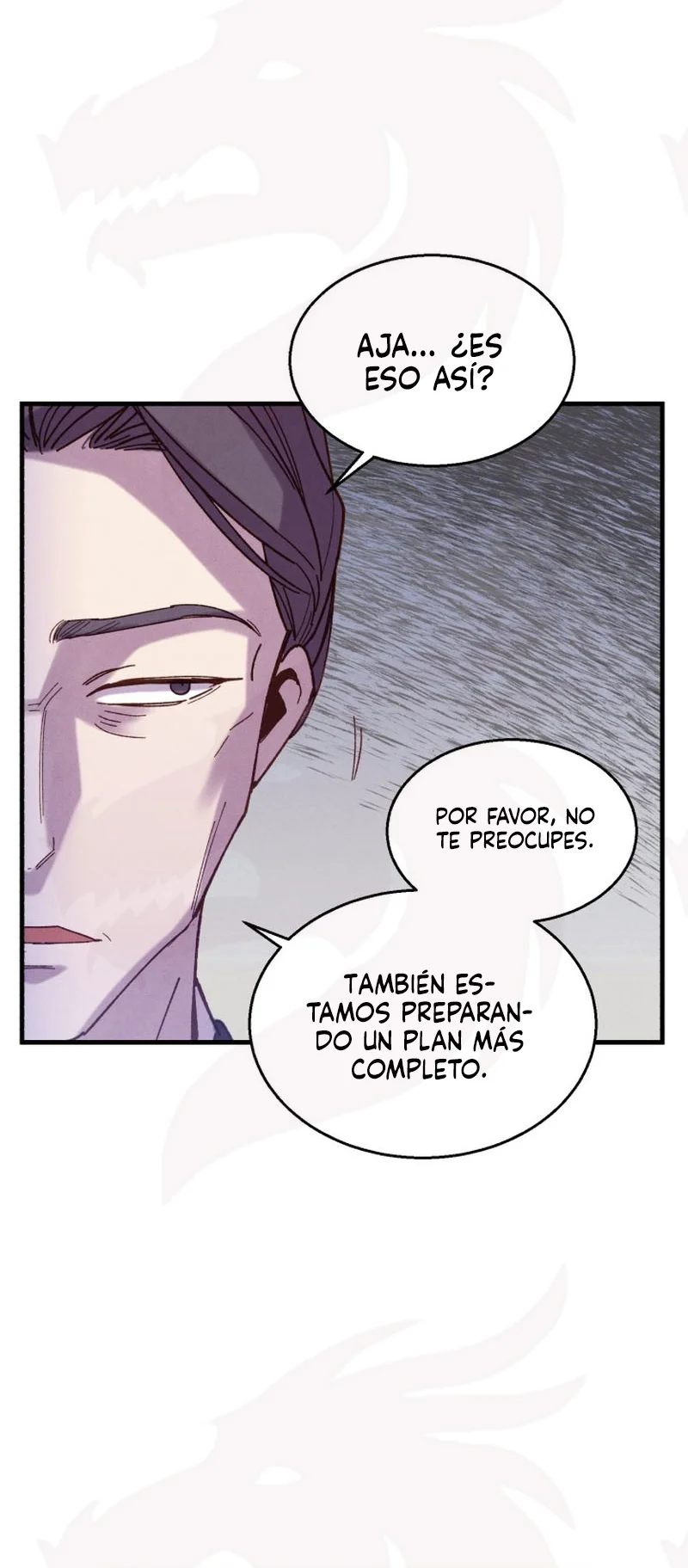 Página 73 del Manga