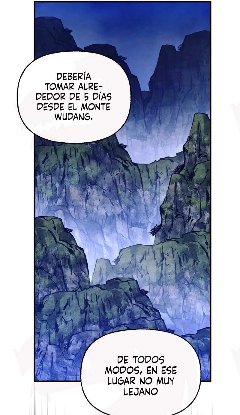 Página 74 del Manga