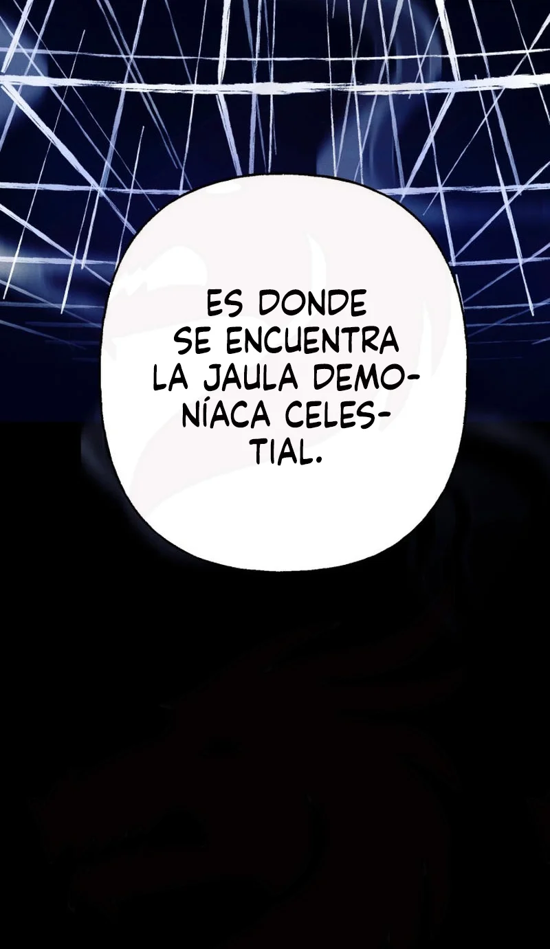 Página 76 del Manga