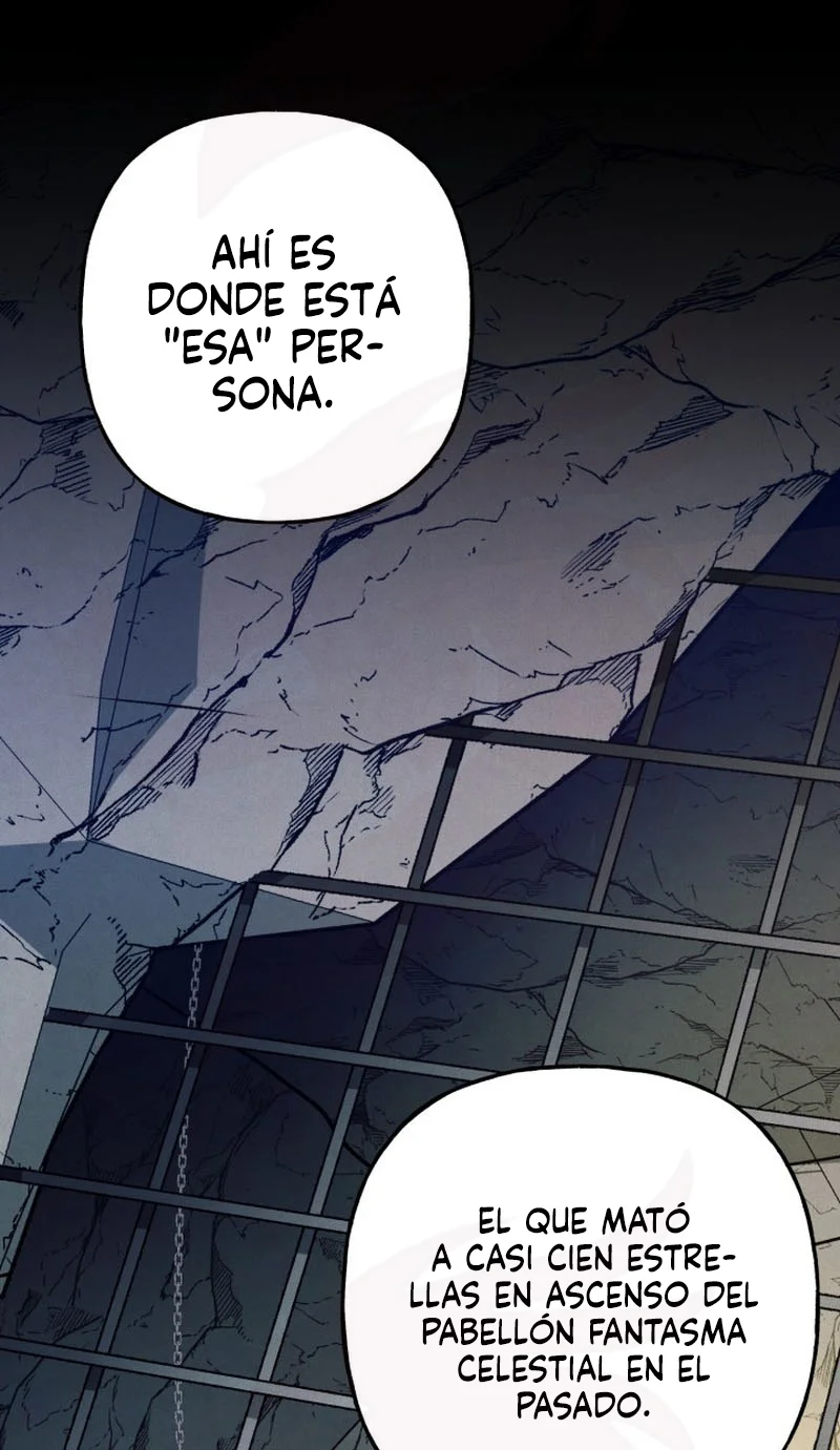 Página 77 del Manga