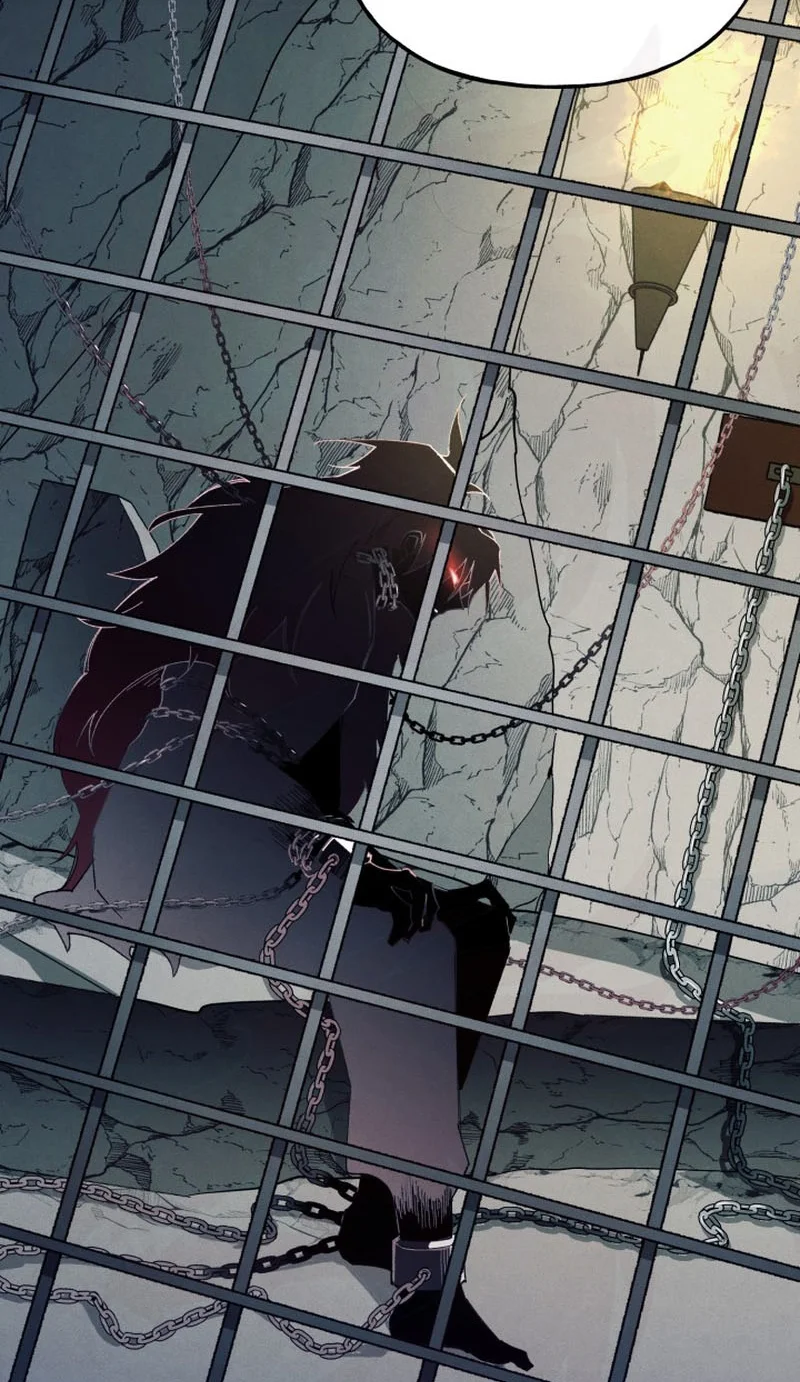 Página 78 del Manga