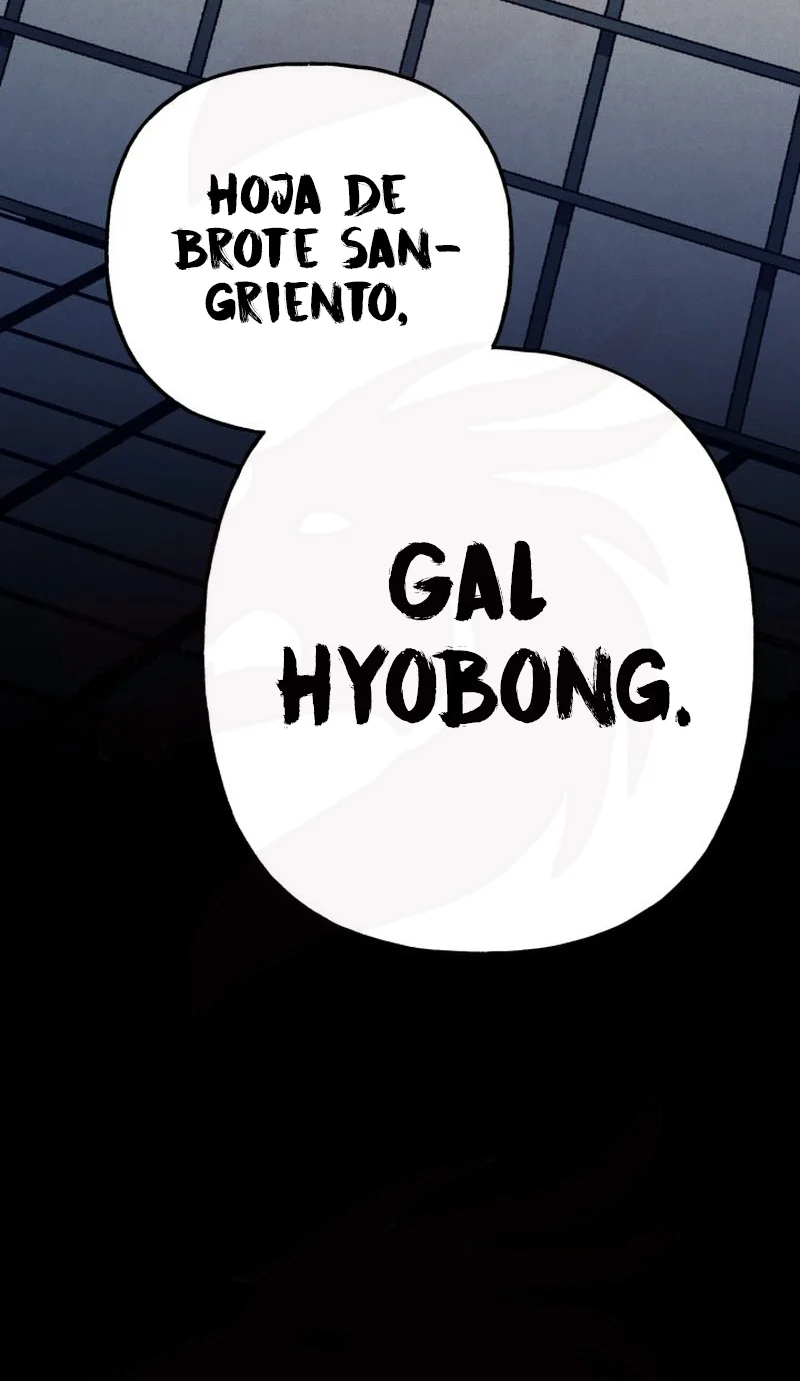 Página 79 del Manga