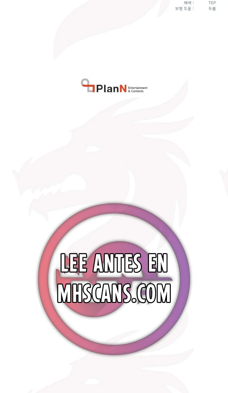 Página 81 del Manga