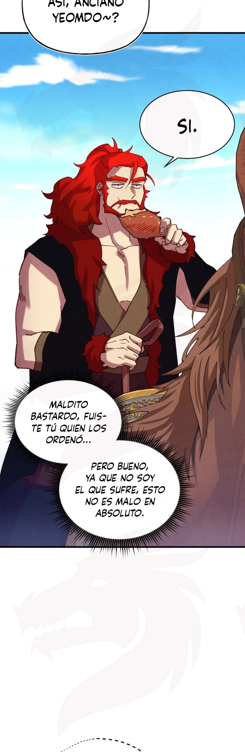 Página 39 del Manga