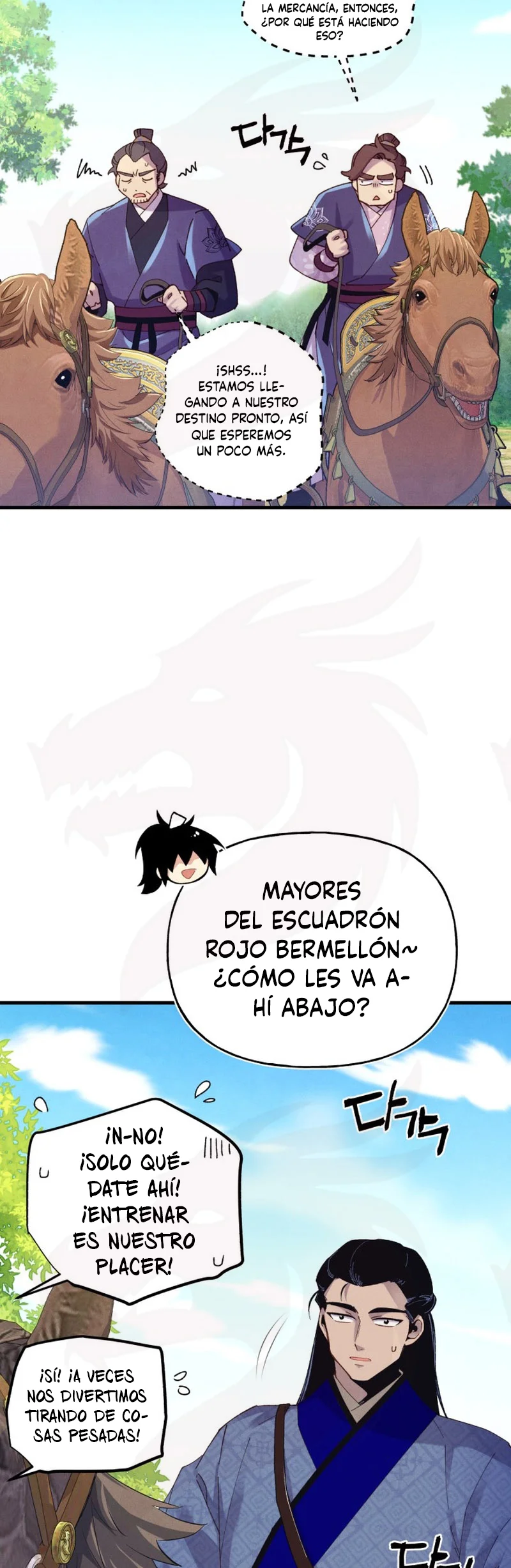 Página 44 del Manga