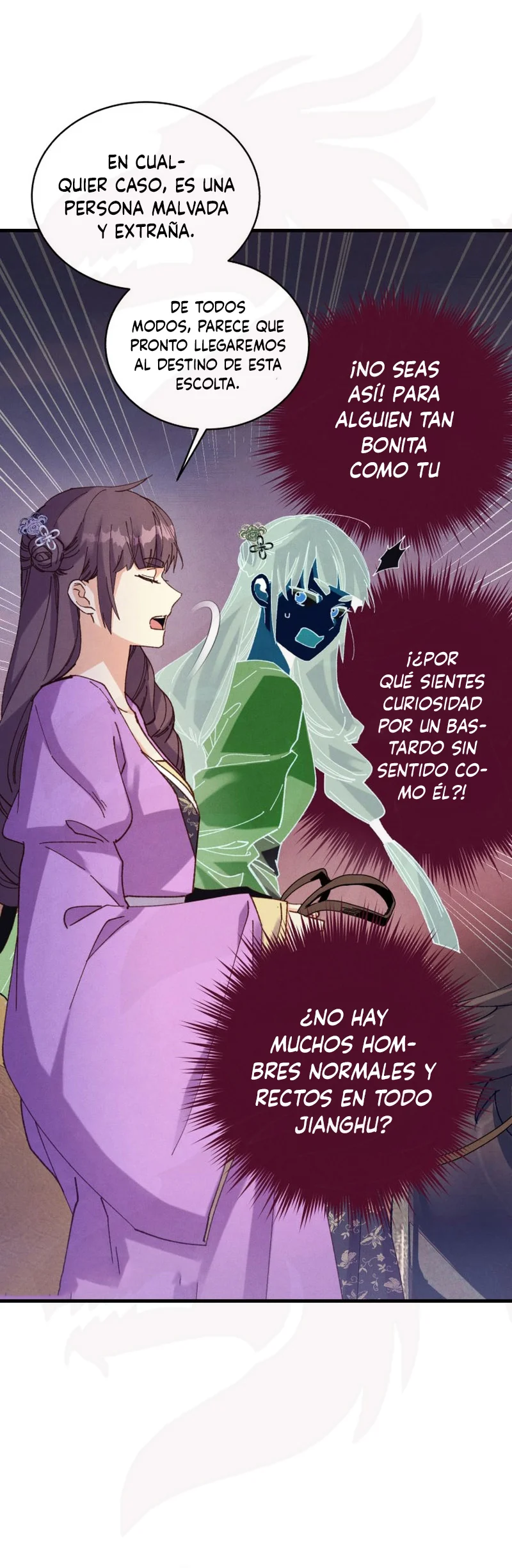 Página 49 del Manga