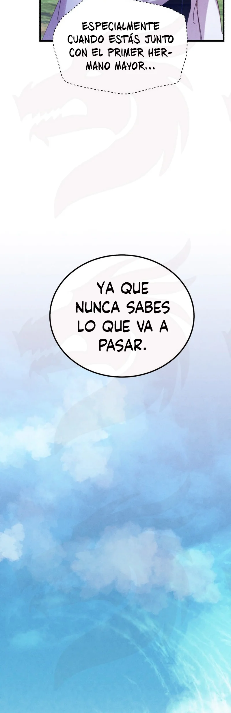 Página 53 del Manga