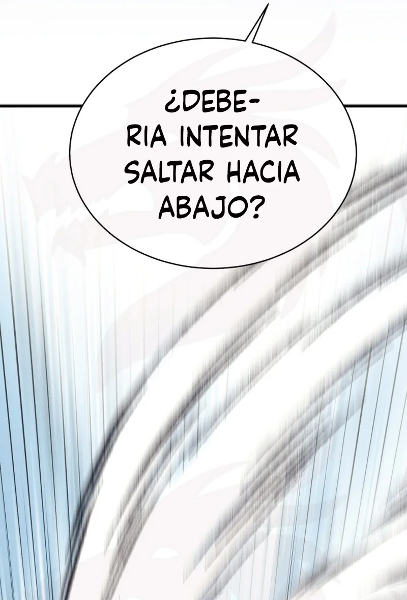 Página 56 del Manga