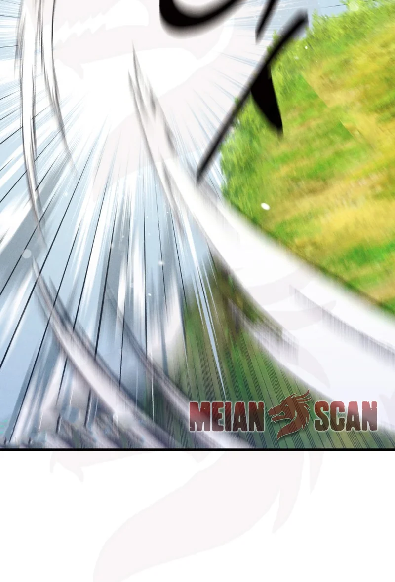 Página 59 del Manga