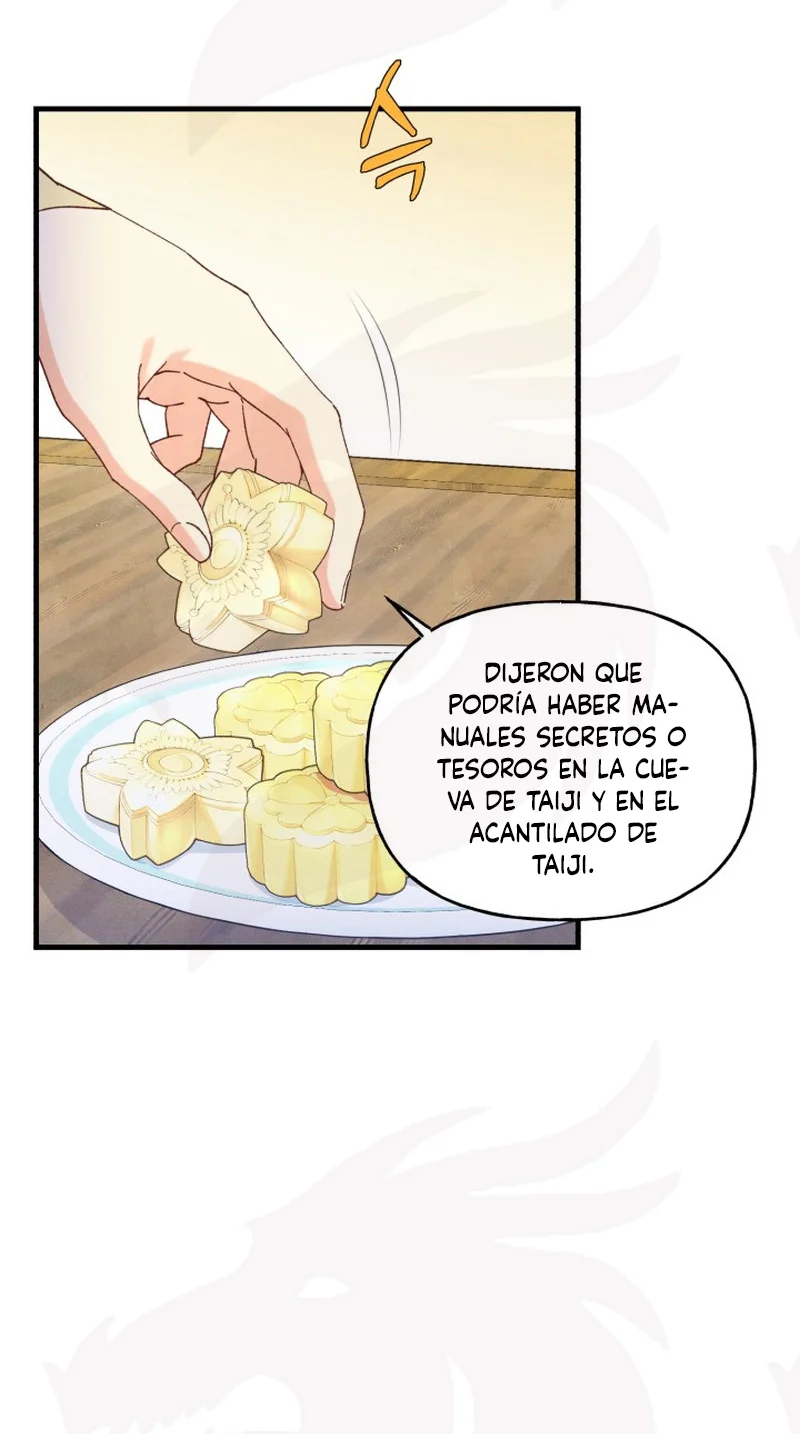 Página 41 del Manga