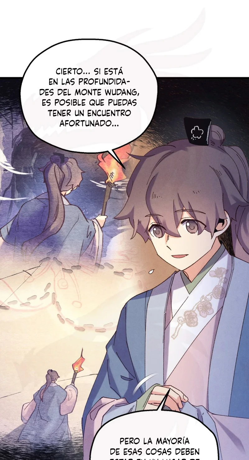 Página 46 del Manga