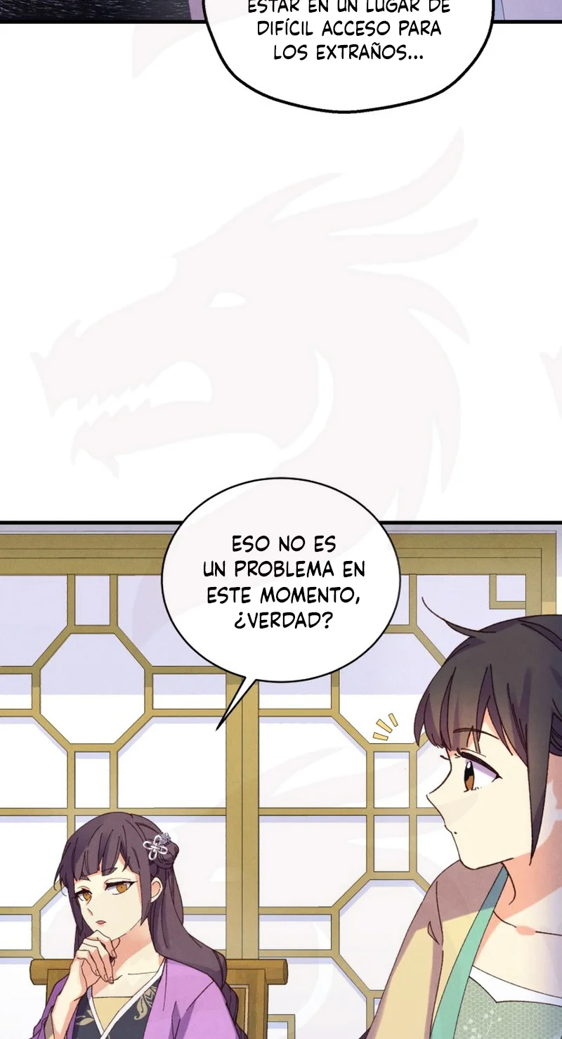 Página 47 del Manga