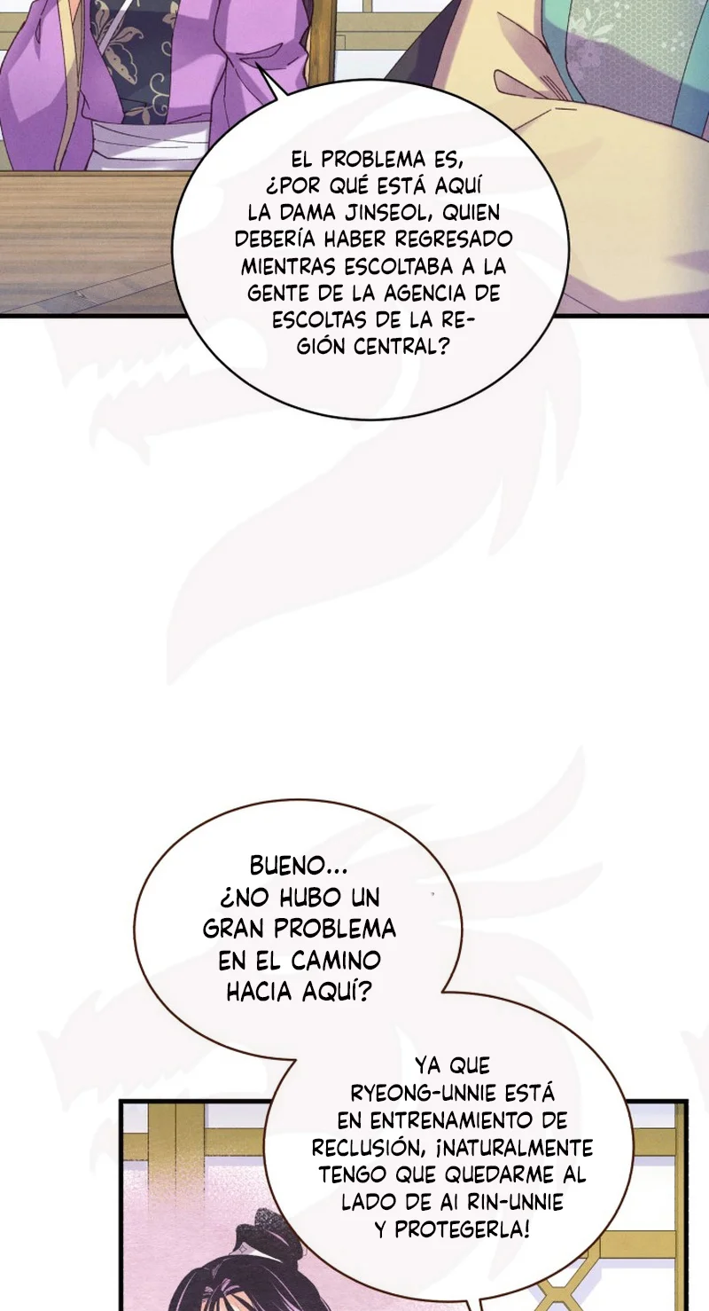 Página 48 del Manga