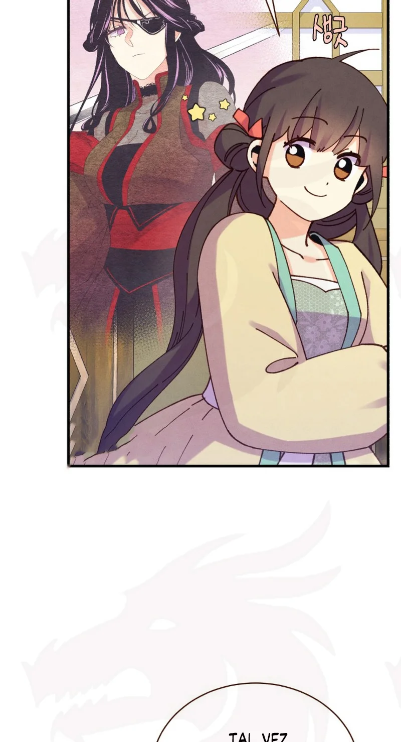 Página 49 del Manga