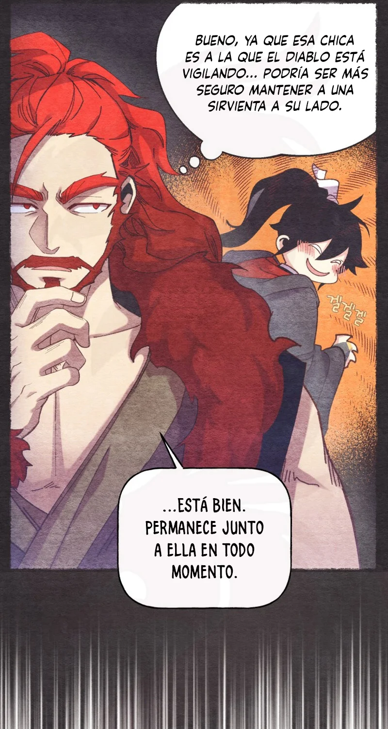Página 52 del Manga